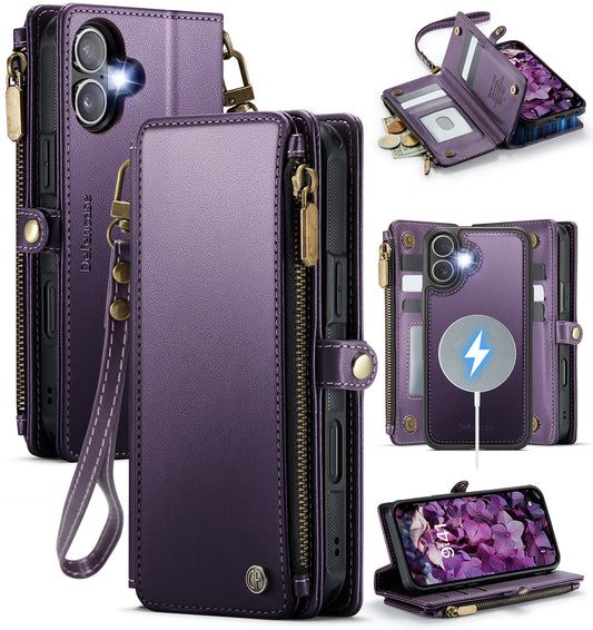 For iPhone iPhone 17