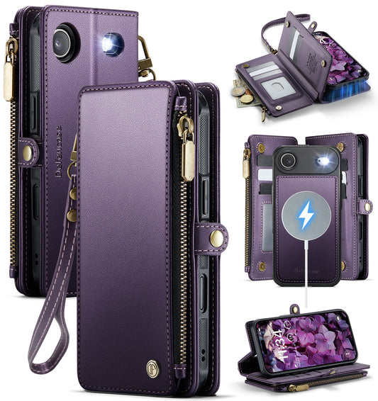 For iPhone iPhone 17 Air
