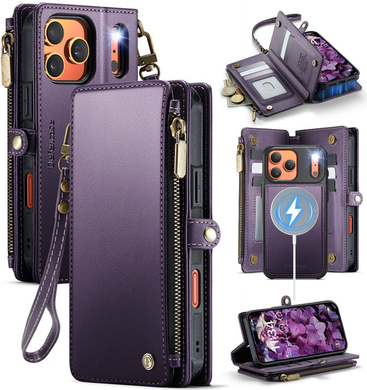 For iPhone iPhone 17 Pro