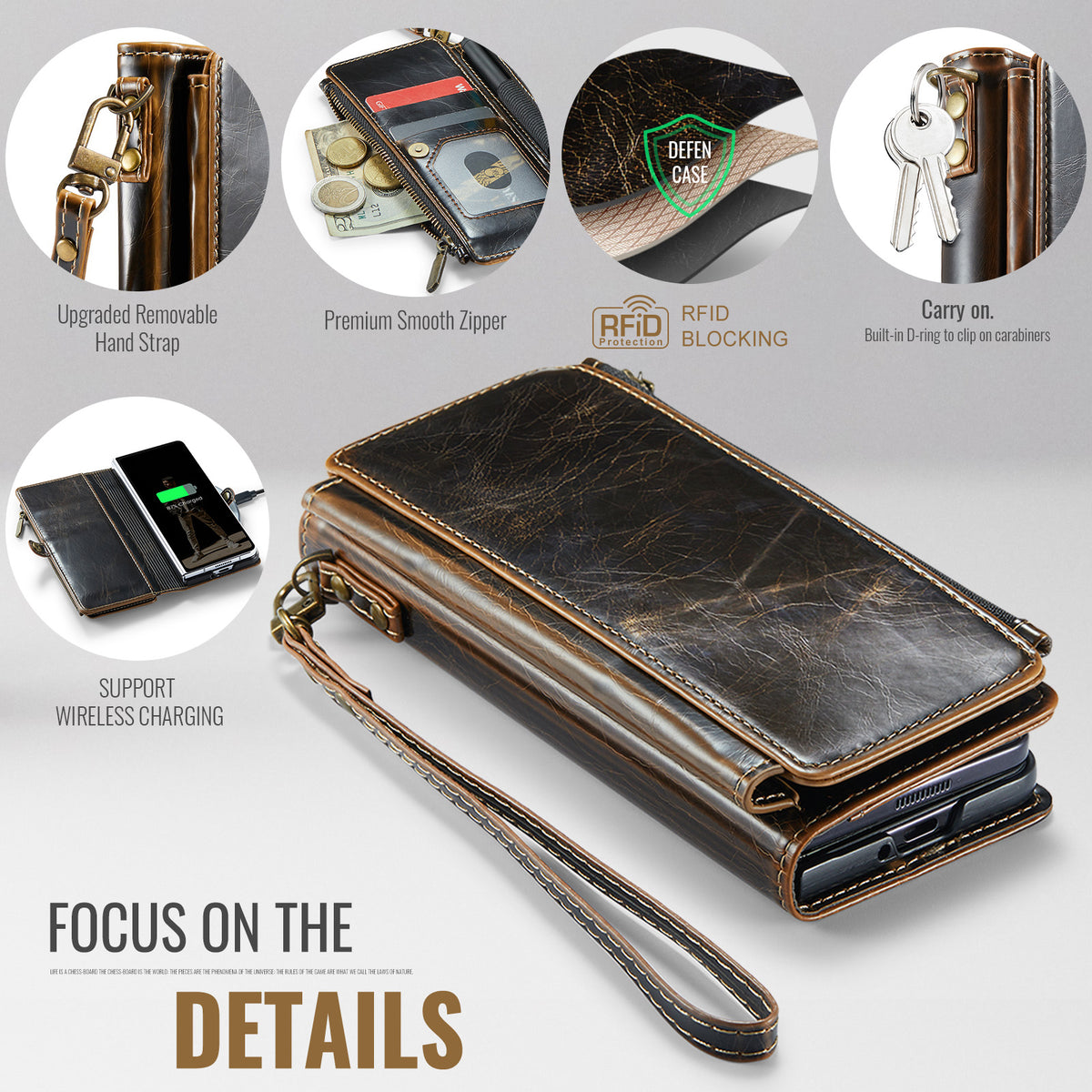for Samsung Galaxy Z Fold 3