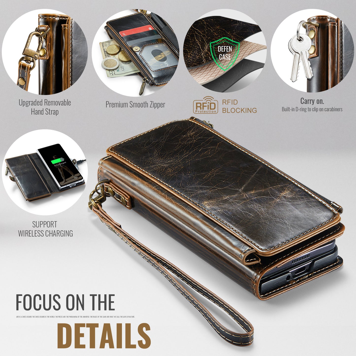 for Samsung Galaxy Z Fold 4