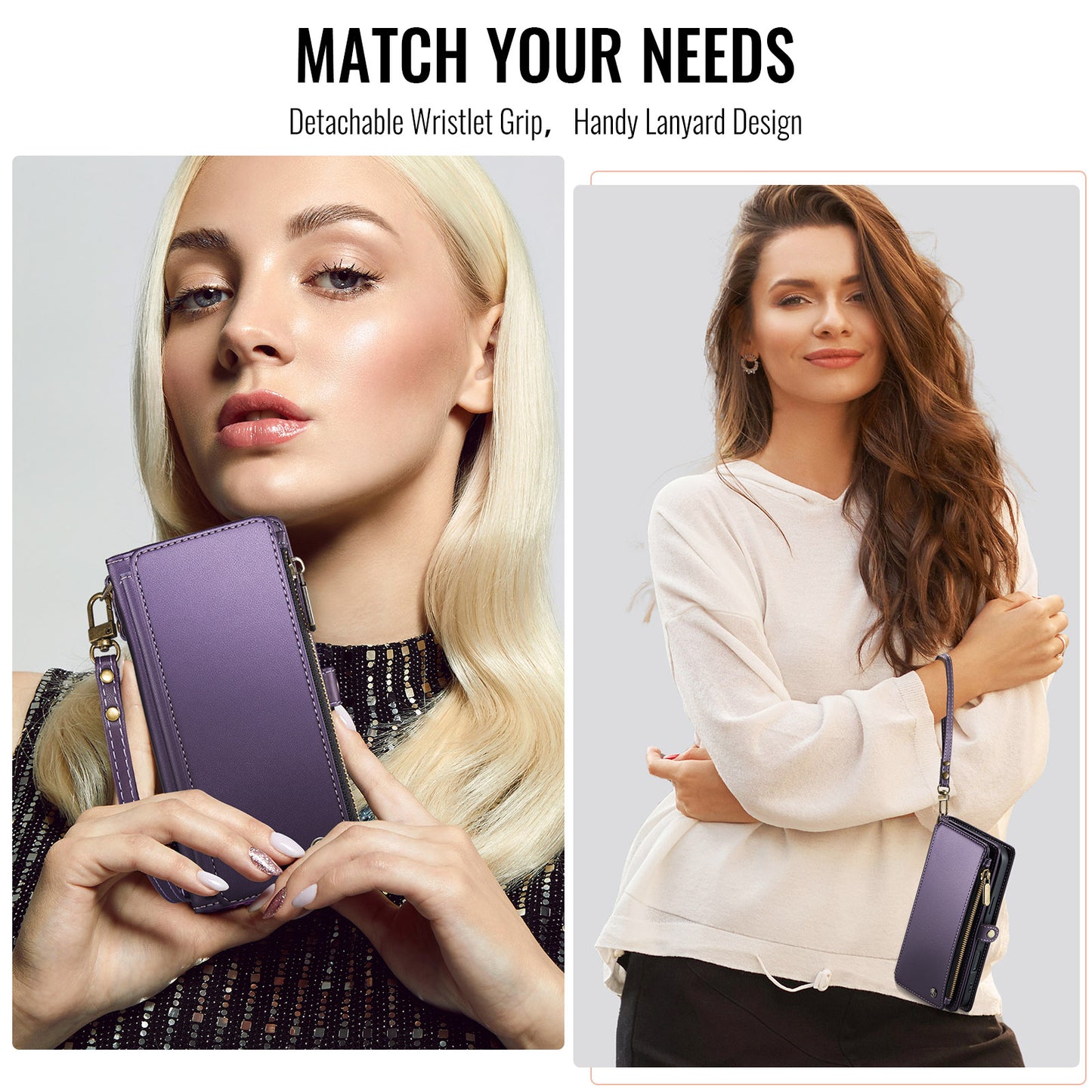 for Samsung Galaxy Z Fold 6