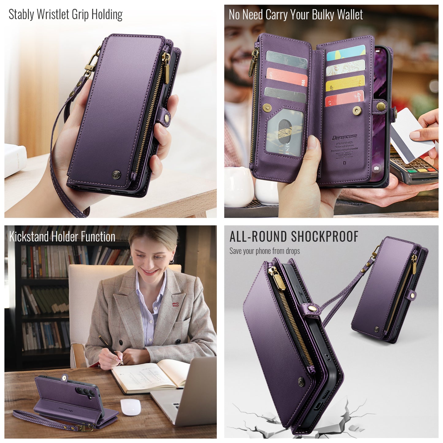 for Samsung Galaxy S26