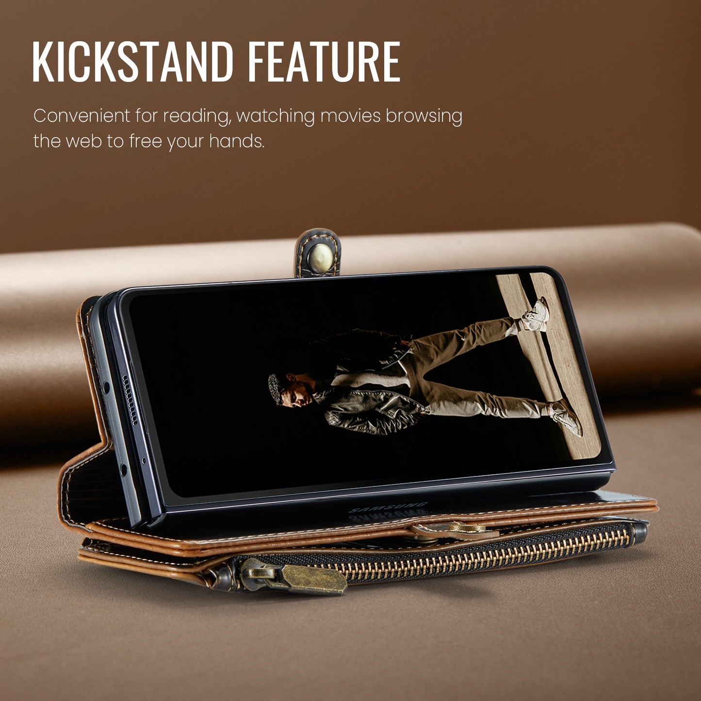 for Samsung Galaxy Z Fold 4