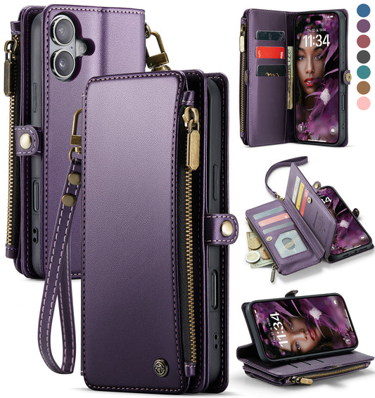 for iPhone 17