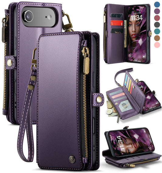 for iPhone 17 Air