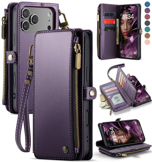 for iPhone 17 Pro