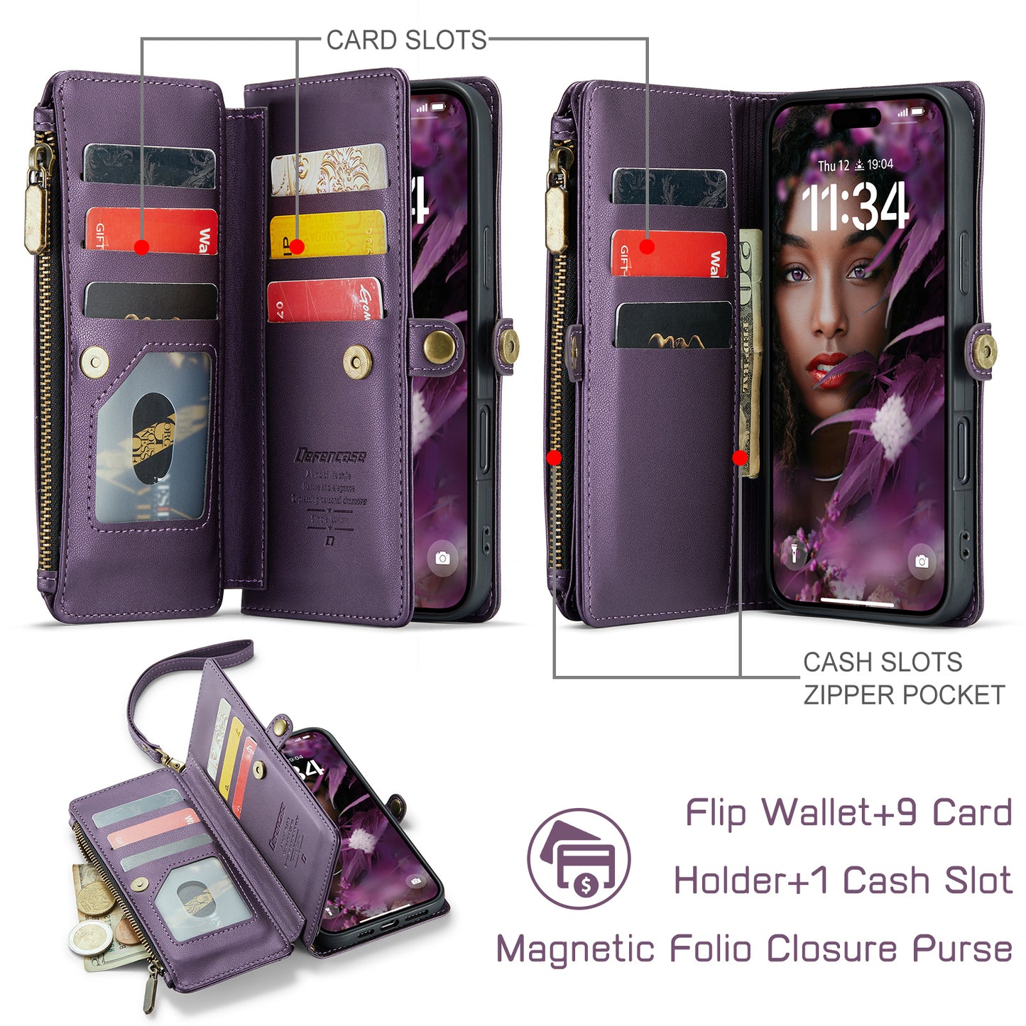 for iPhone 17
