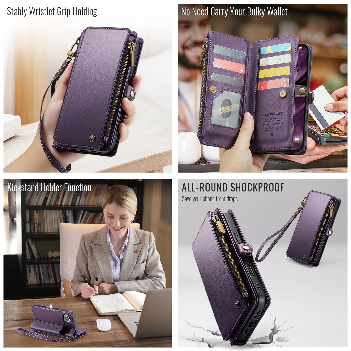 for iPhone 17 Air