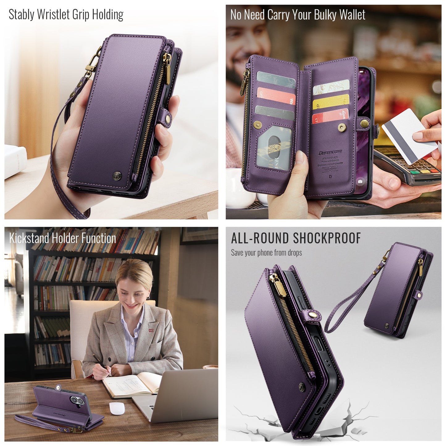 for iPhone 17