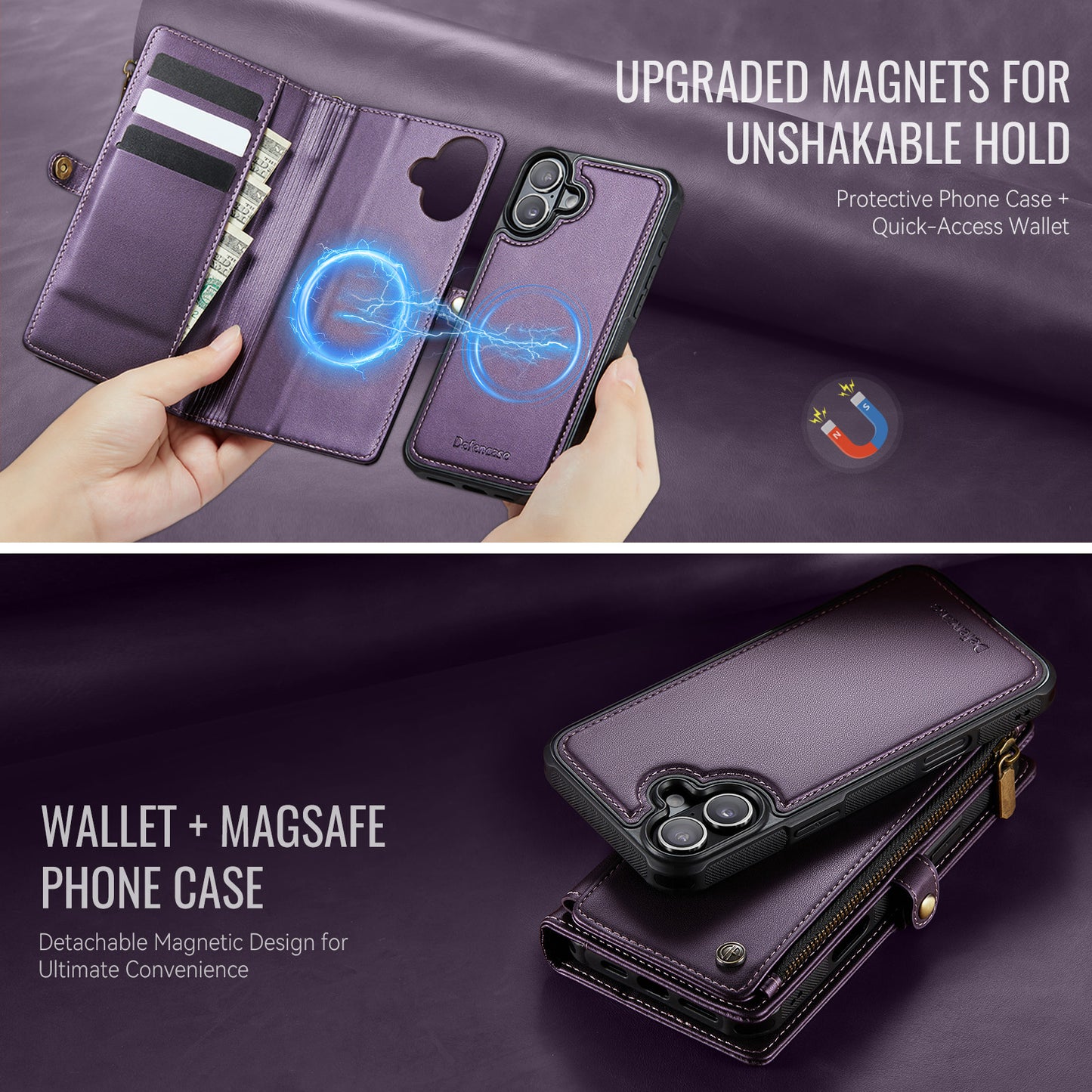 For iPhone iPhone 17
