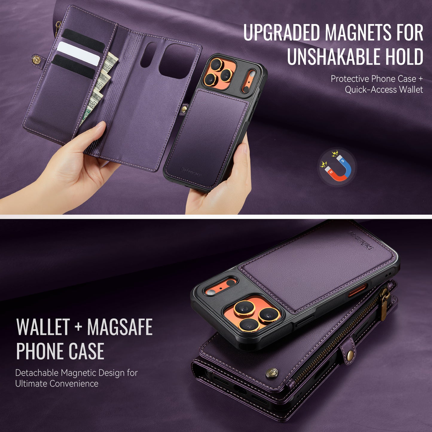 For iPhone iPhone 17 Pro Max