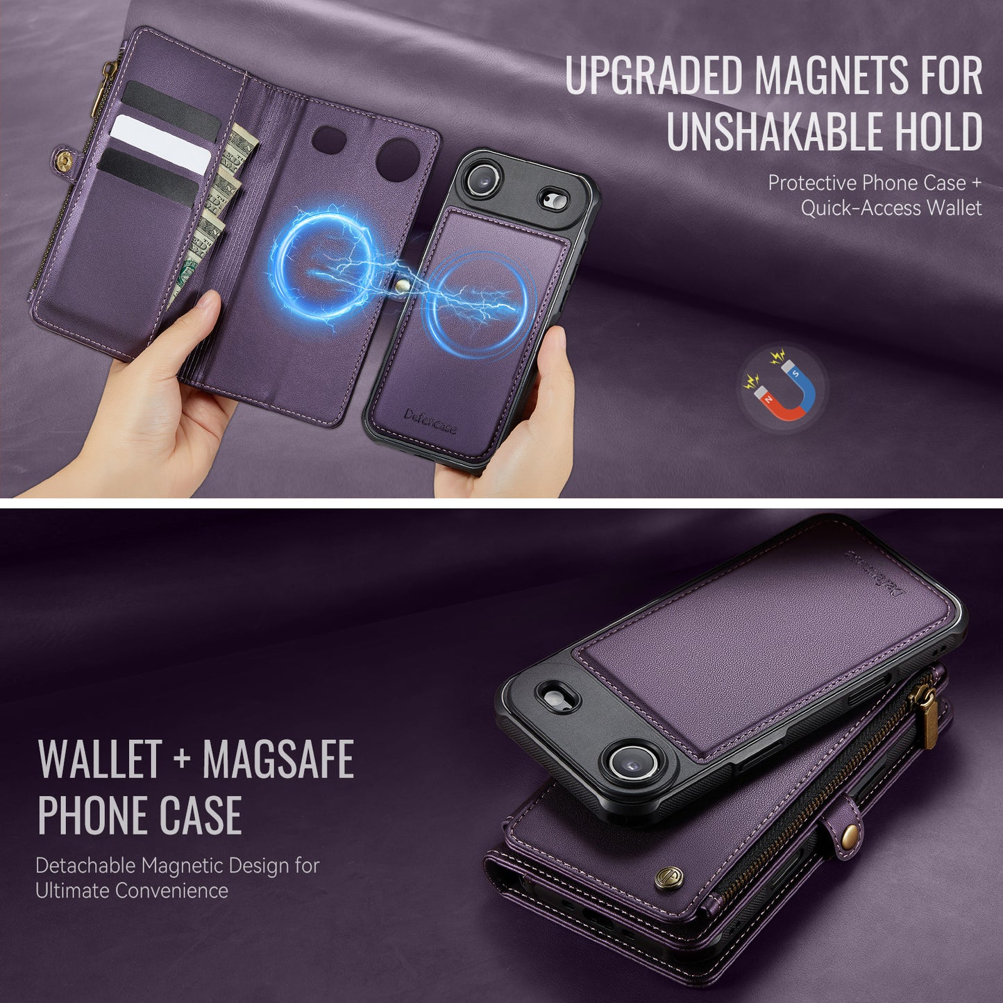 For iPhone iPhone 17 Air