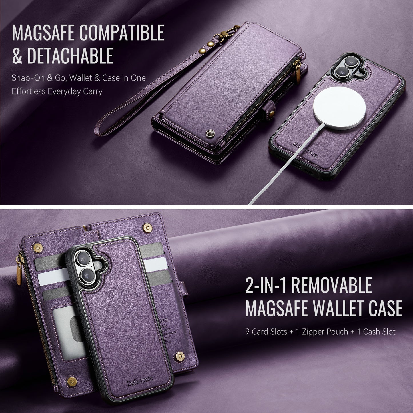 For iPhone iPhone 17
