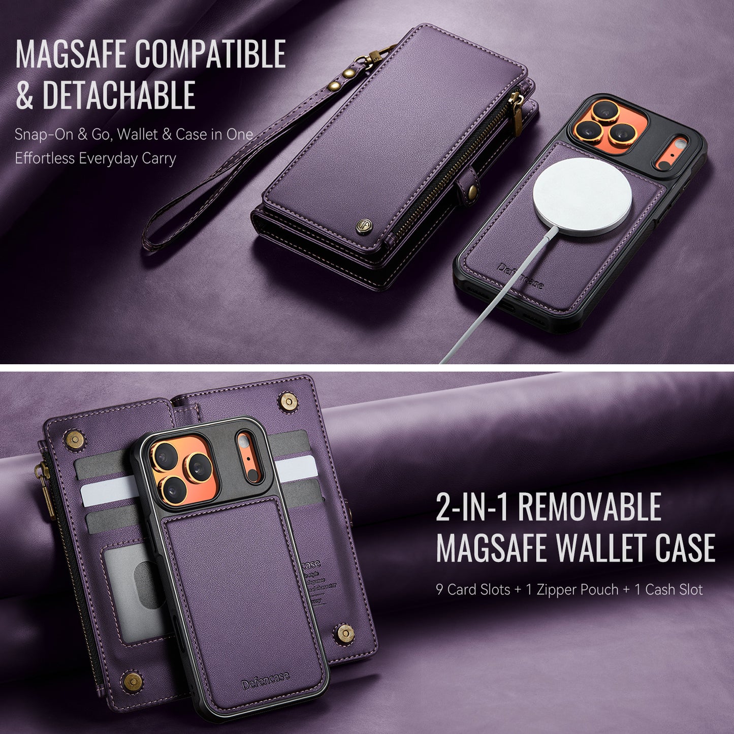 For iPhone iPhone 17 Pro Max